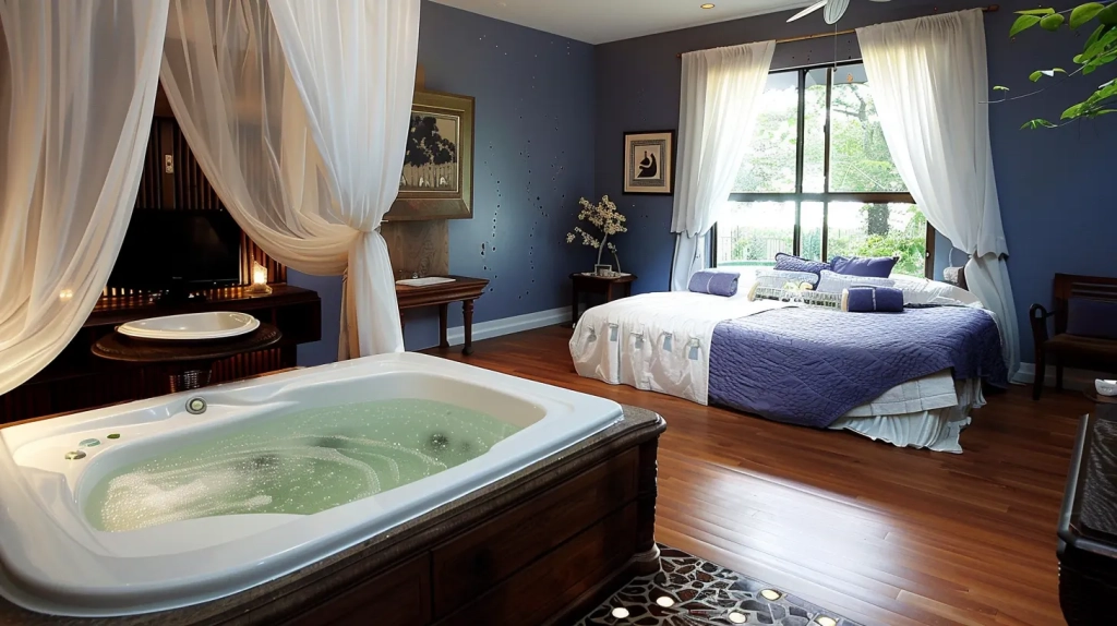 Benefits of Choosing a Home Birth in Greenville, SC