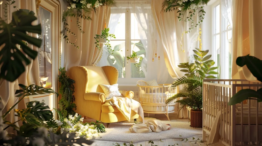 Choosing Home: A Guide to Midwife-Assisted Births in Greenville, SC