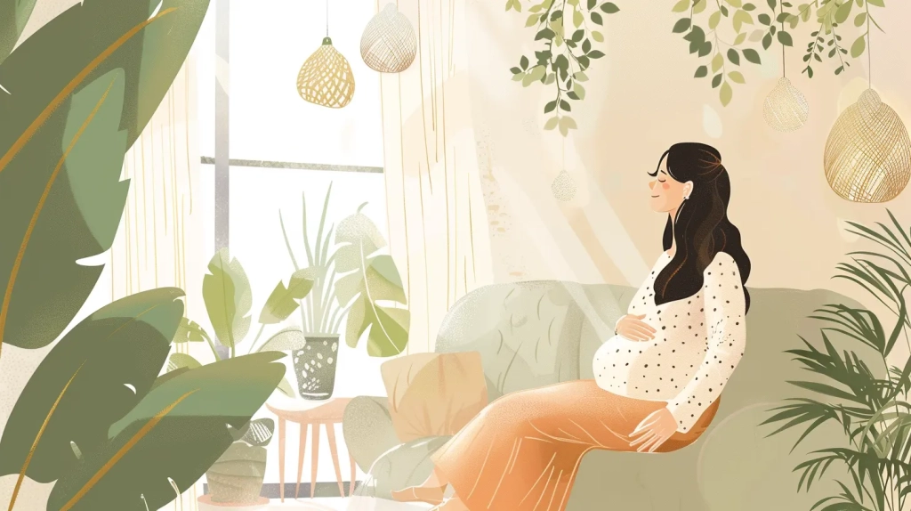 From Hospital to Home: Exploring Birth Center Options in Greenville, SC