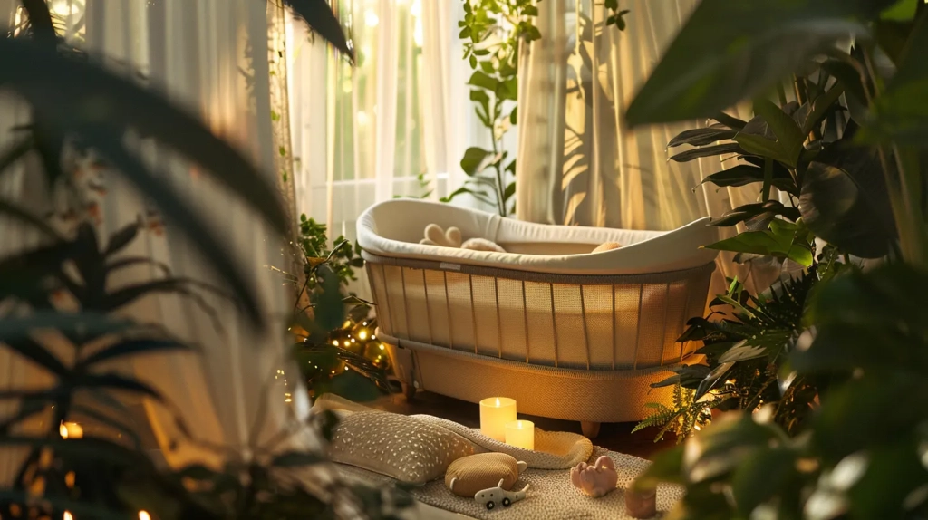 The Ultimate Checklist for Planning a Home Birth in Greenville, SC
