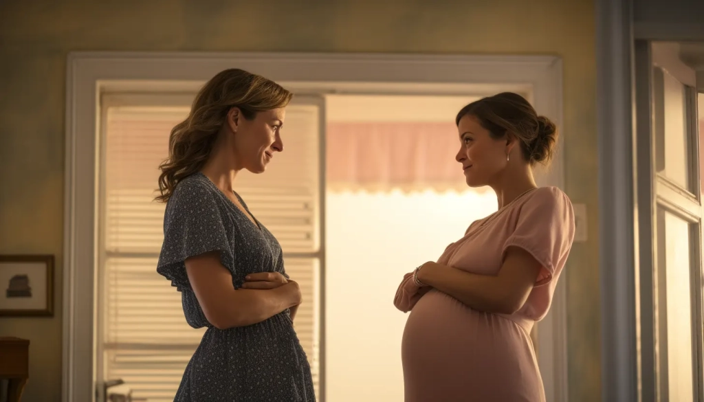 How Greenville, SC Families Are Embracing Home Births