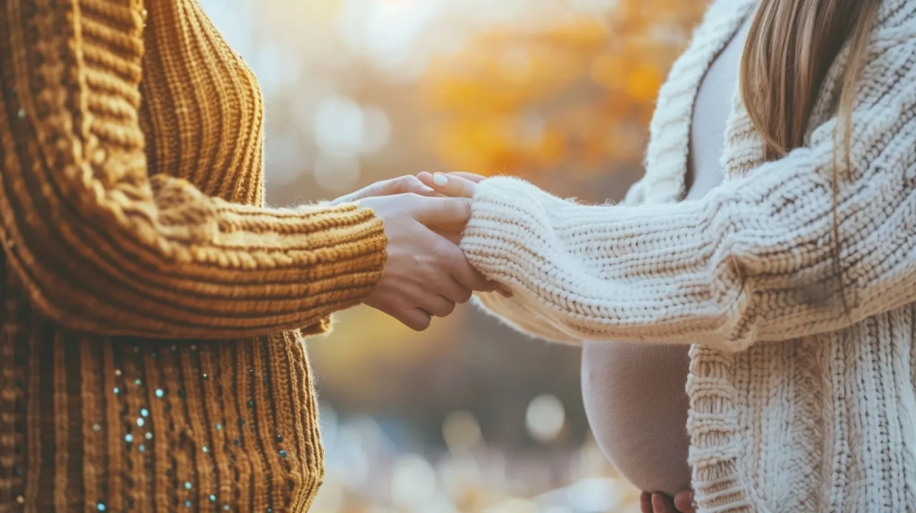 How to Find the Best Midwife for Your Homebirth in Greenville, SC