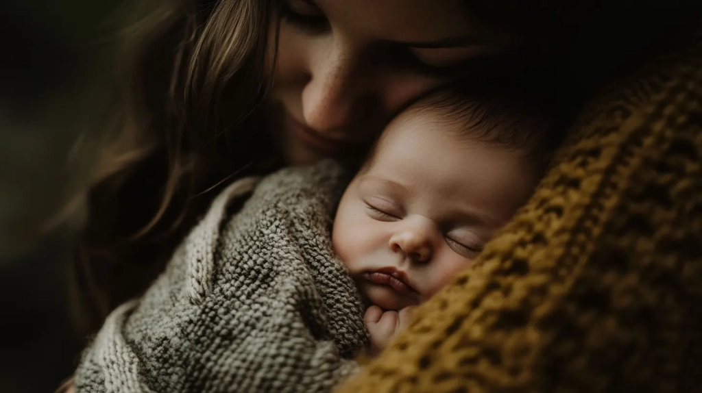 Postpartum Care at Greenville, SC Birth Centers: What to Expect