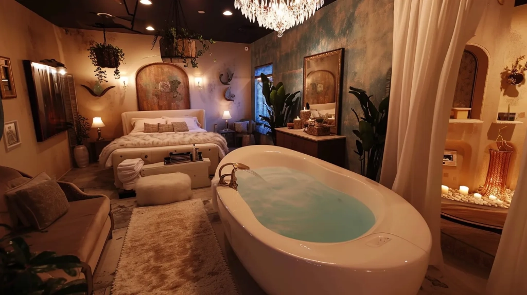 The Benefits of Water Birth for Natural Birth in Greenville, SC