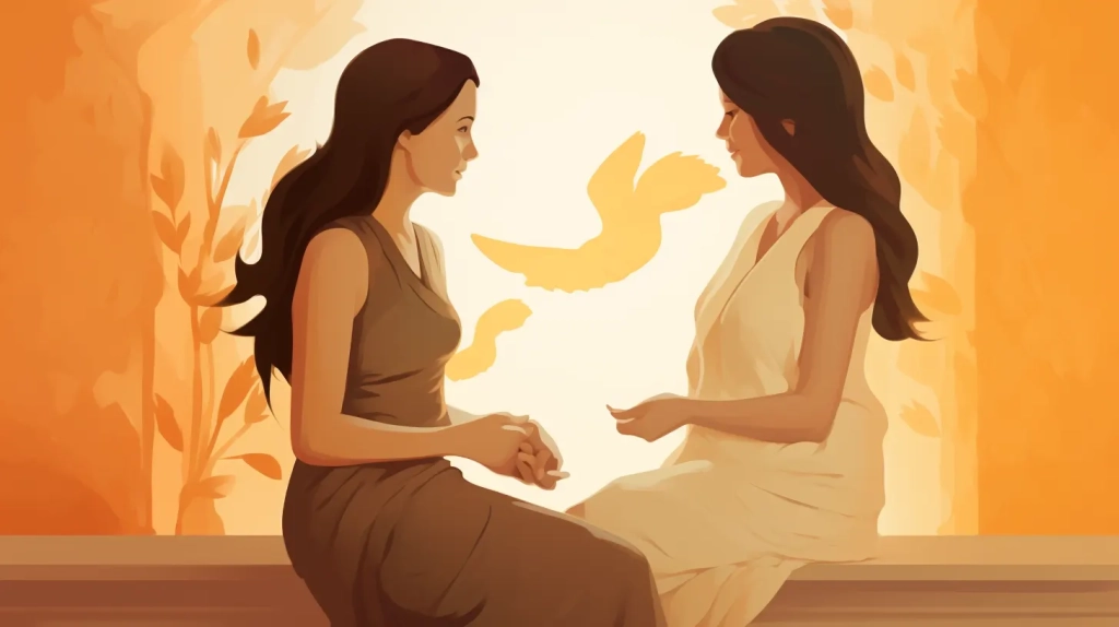 The Role of Midwives in Greenville, SC Birth Community