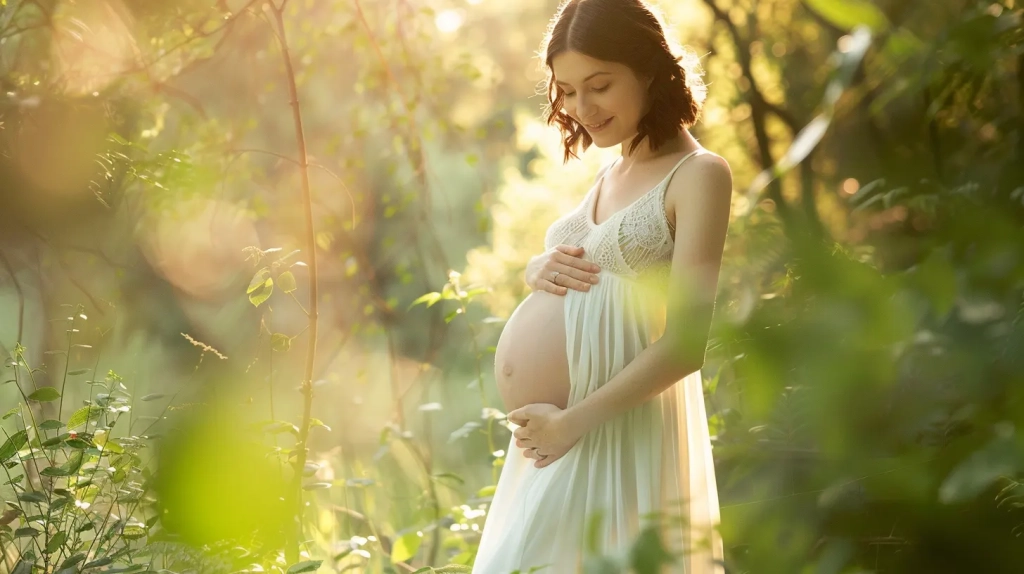 Personalized Care at Greenville, SC Birth Centers for Expectant Mothers