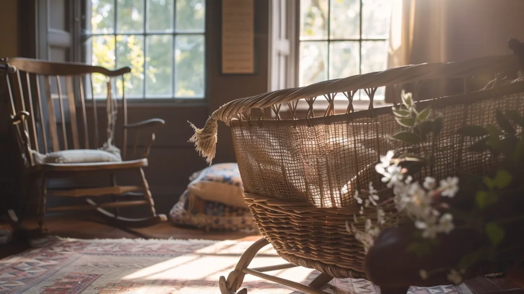 Analyzing the Impact of Greenville, SC's Culture on Home Birth Trends