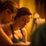 Midwife-Guided Waterbirths in Greenville, SC: Benefits and Realities