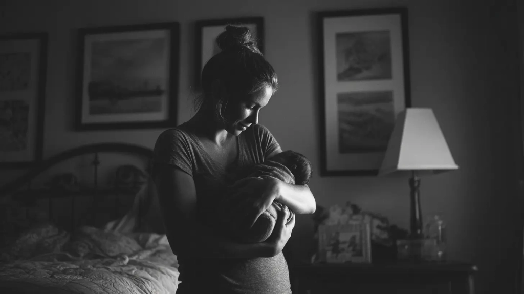 Home Birth Advantage in Greenville, SC: Who Benefits Most?