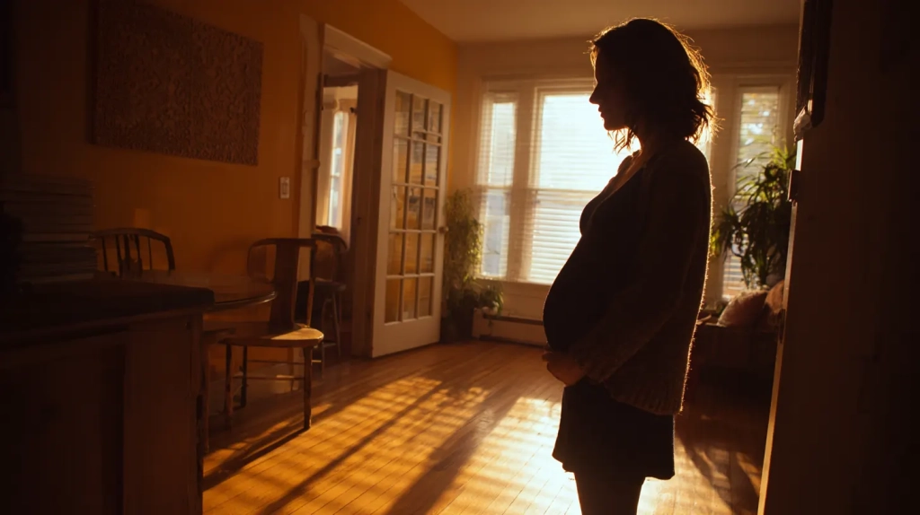 How the Home Birth Advantage Reflects Greenville, SC Values