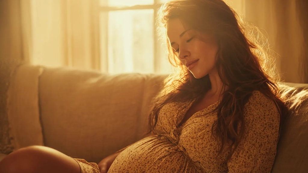 Is Natural Birth the Right Fit? Questions to Ask Your Midwife