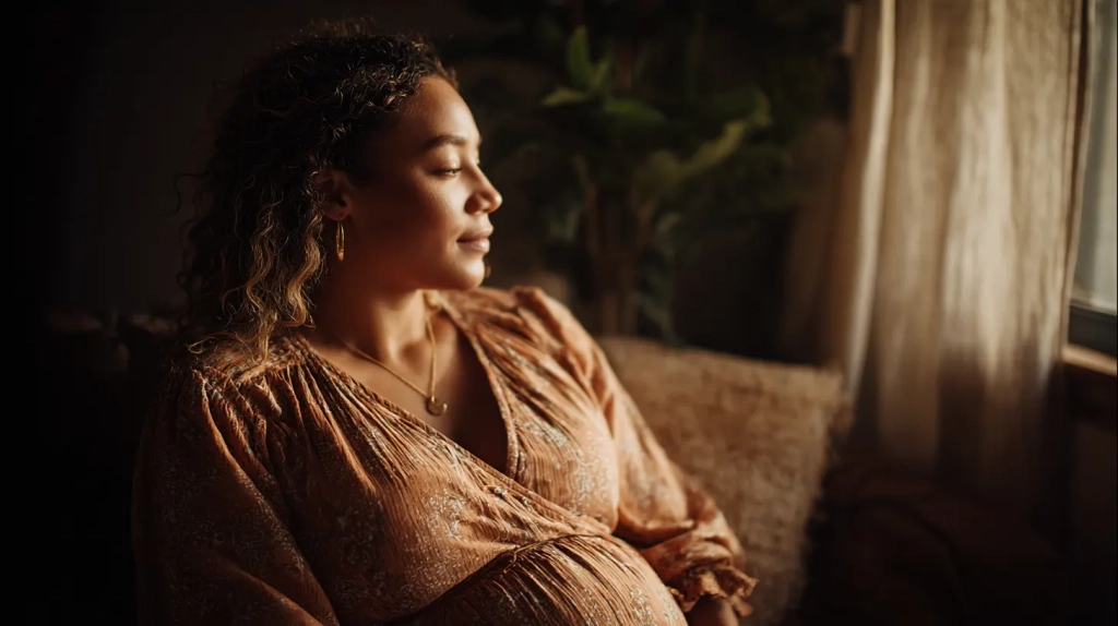 Preparing for a Greenville, SC Waterbirth With Natural Birth Experts