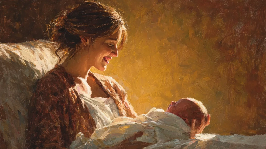 Greenville, SC Midwifery: Aligns Culture, Care, and Cost
