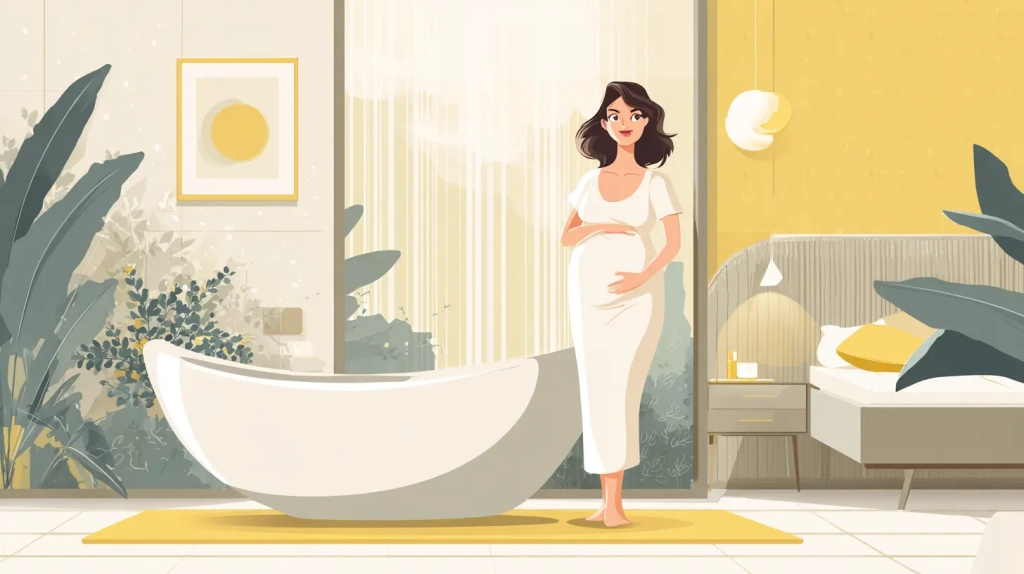 Why Home Birth Advantage in Greenville, SC Redefines Birth Safety