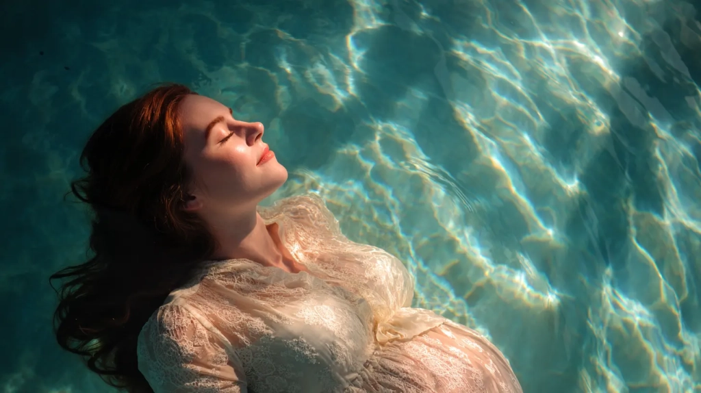Why Waterbirth in Greenville, SC Is Redefining Natural Delivery