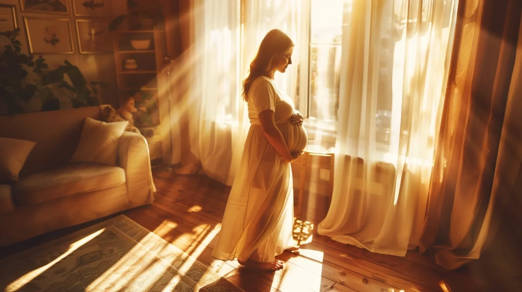 Home Birth Advantage Greenville SC Trends That Keep Rising