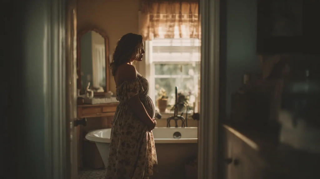 Why Home Birth in Greenville, SC Is Gaining Momentum