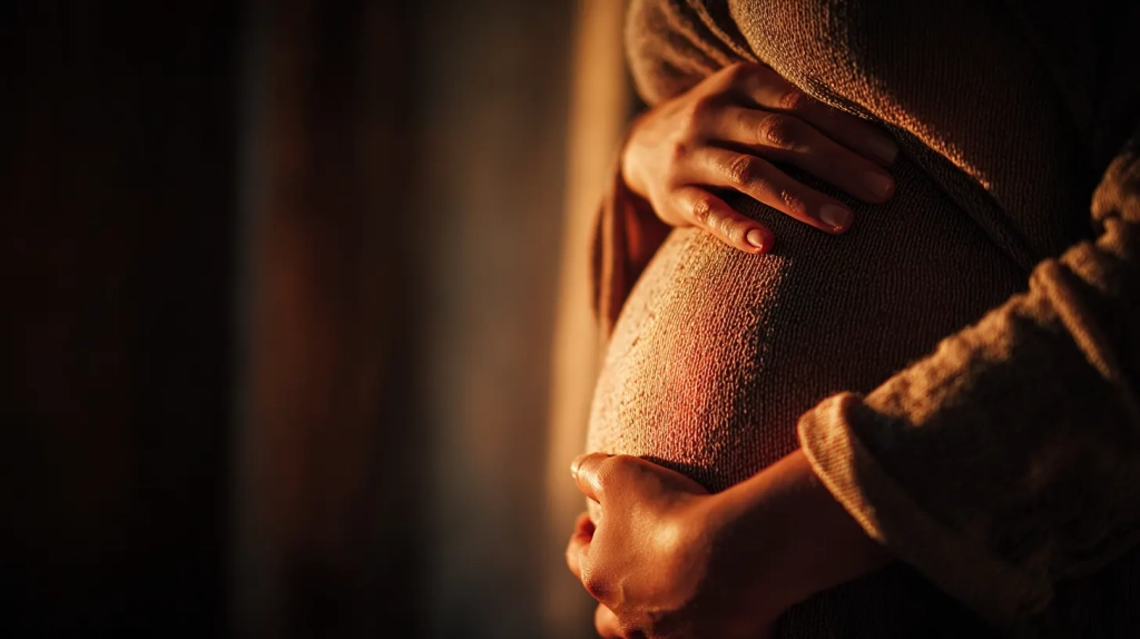 Midwifery Advantage Changing Birth Culture in Greenville, SC