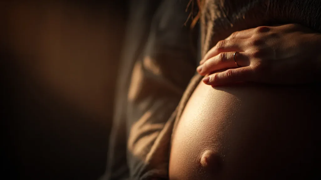 Natural Birth in Greenville, SC: Birth Center With a Midwife Explained