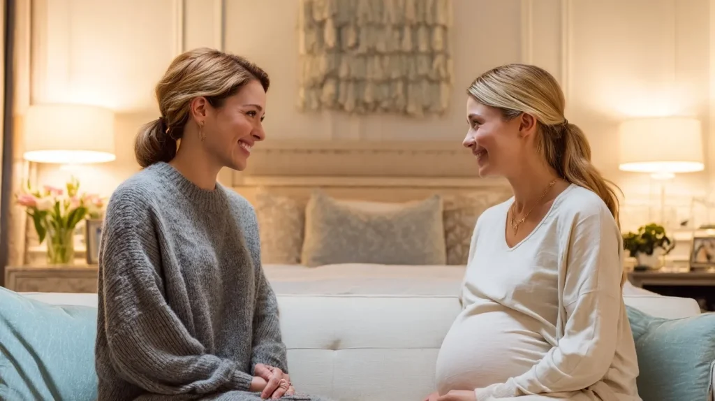 Why Home Birth Has Real Advantages for Low-Risk Pregnancies Worth Knowing