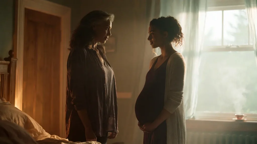 What a Trusted Midwife Brings to Your Birth Center Plan